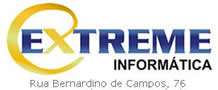 Extreme Informatica